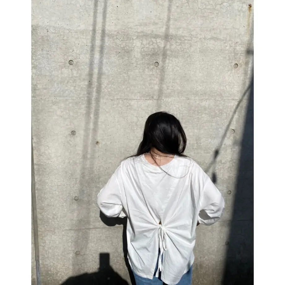 6014d163c19c45043e08886a