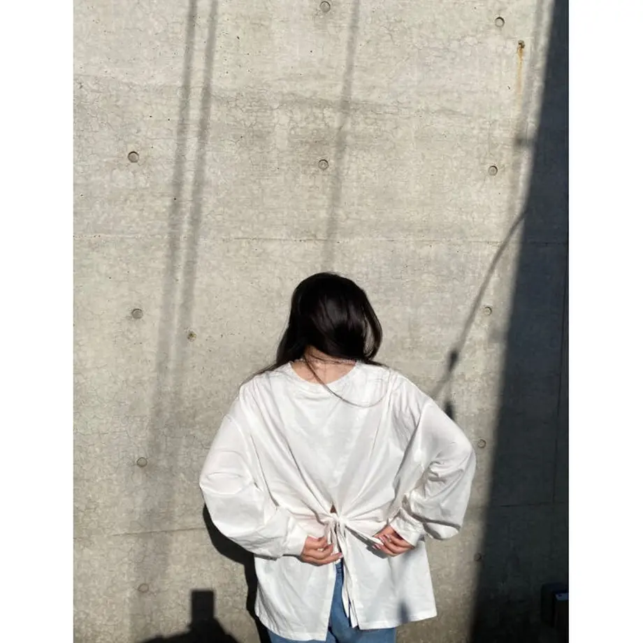 6014d163c19c45043e08886a