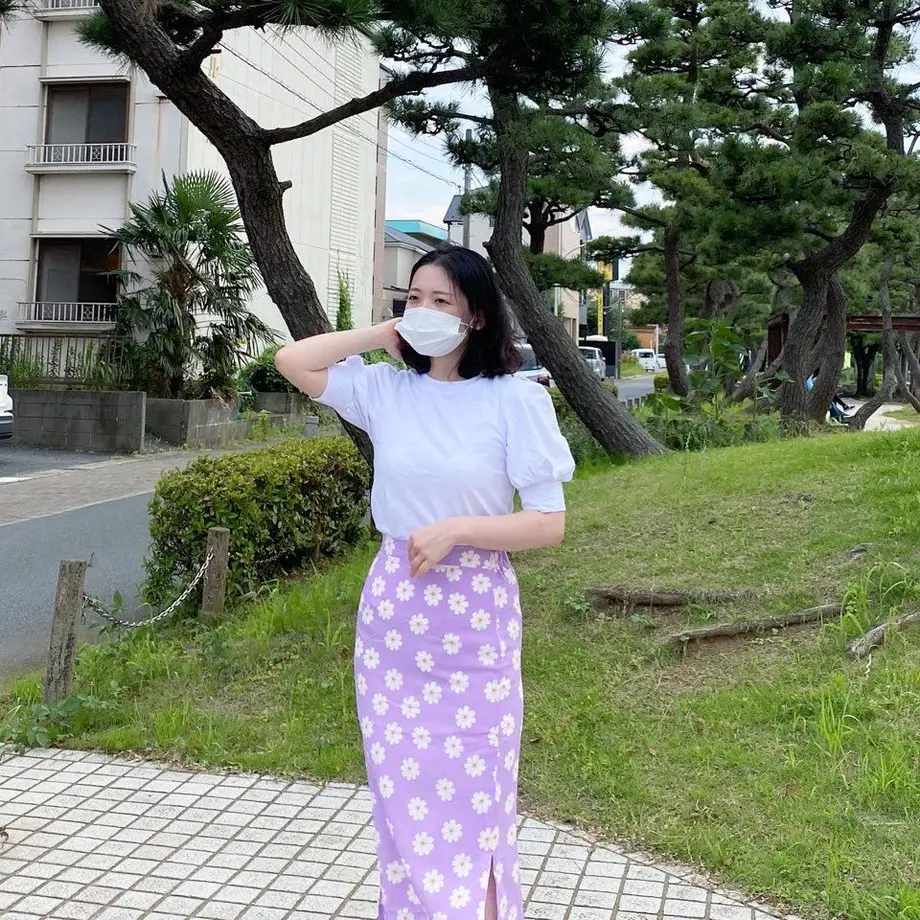 60cd6240d7e1d803c16fcda2