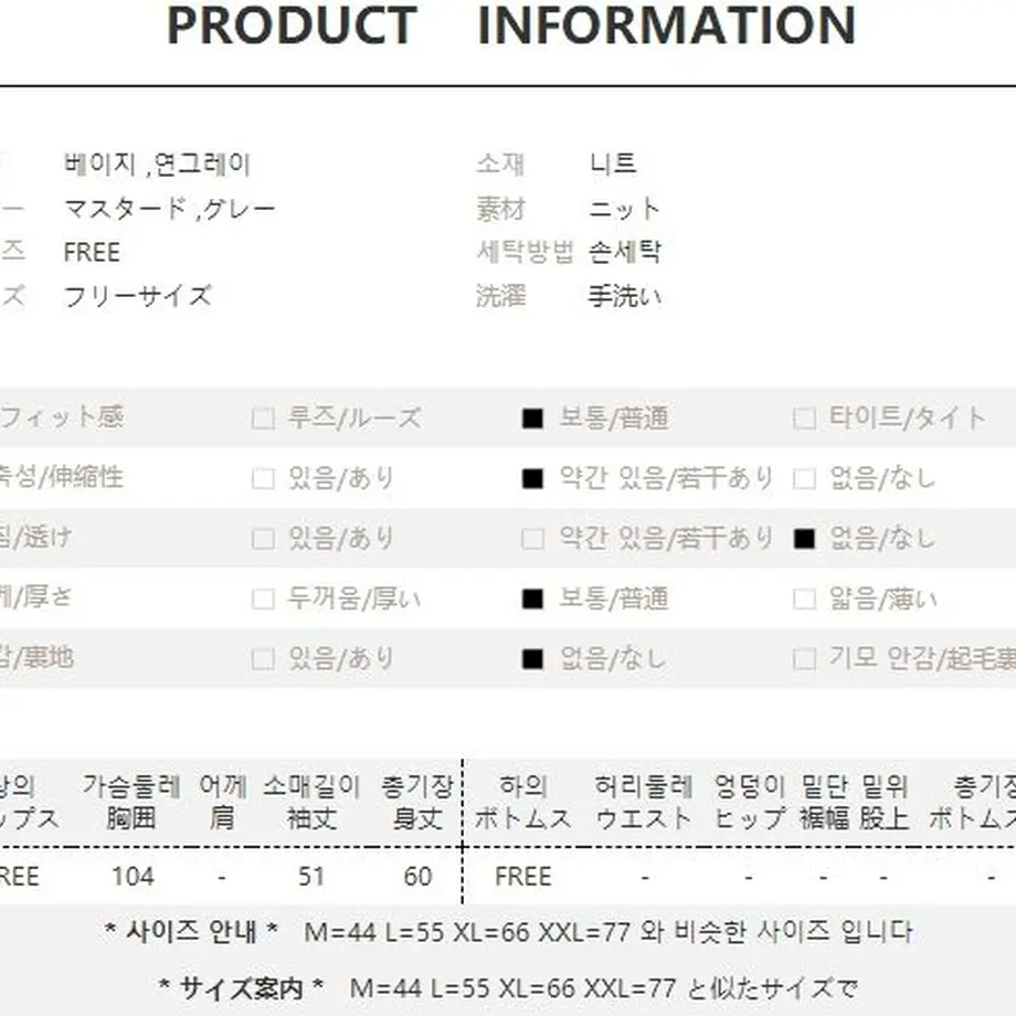 6033be5ac19c456bb502dc50