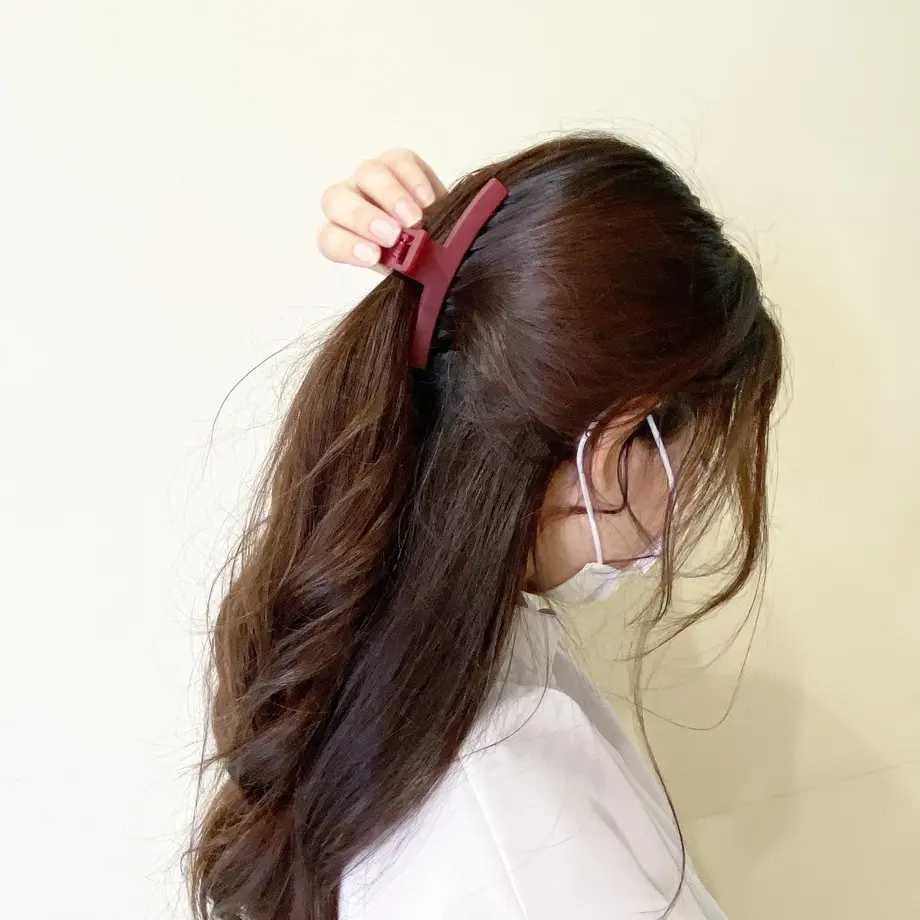 5f52032d9d28420ba2afddfc