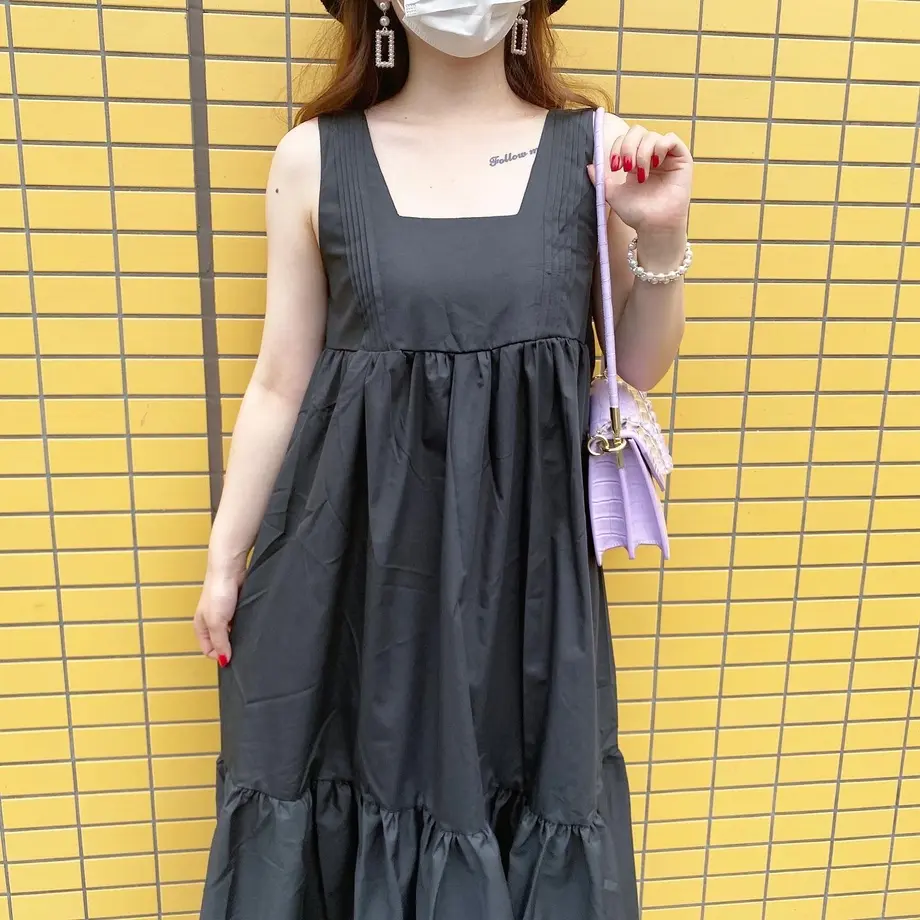5f2d58cd7df281338ec0182d