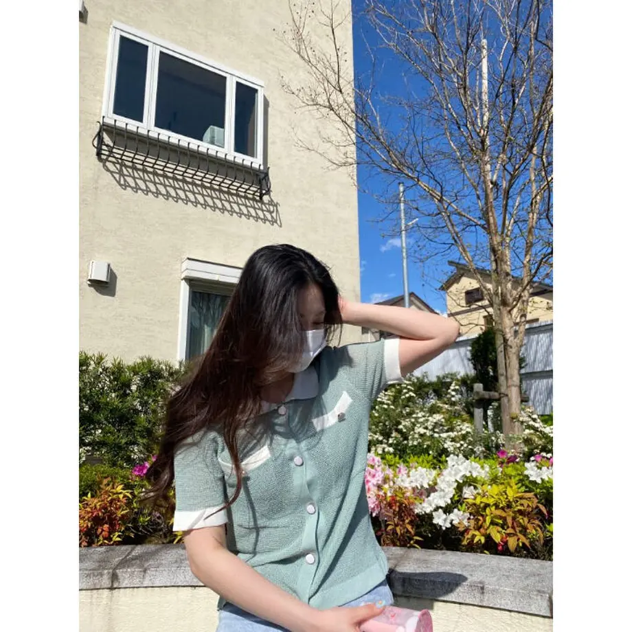 608188a3da019c574d7c01da