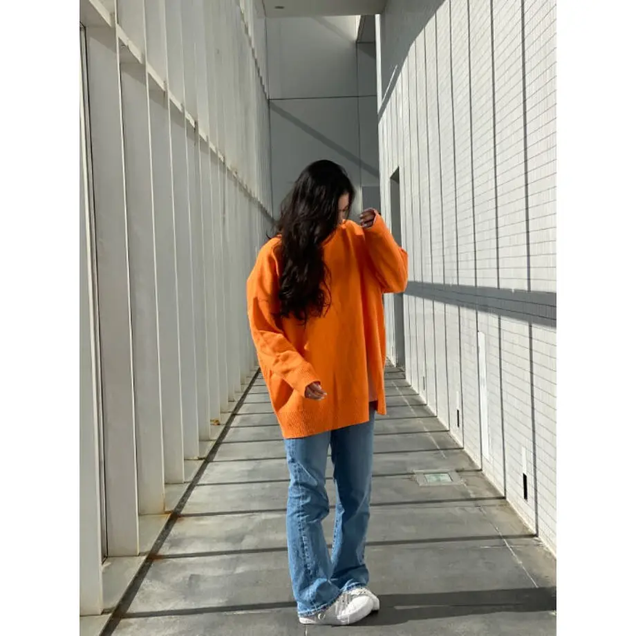 6014d994c19c45315a087fa1