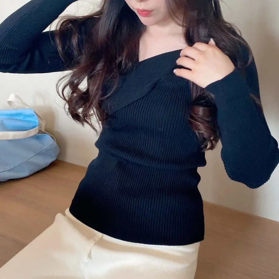 603452866e84d554add8621f
