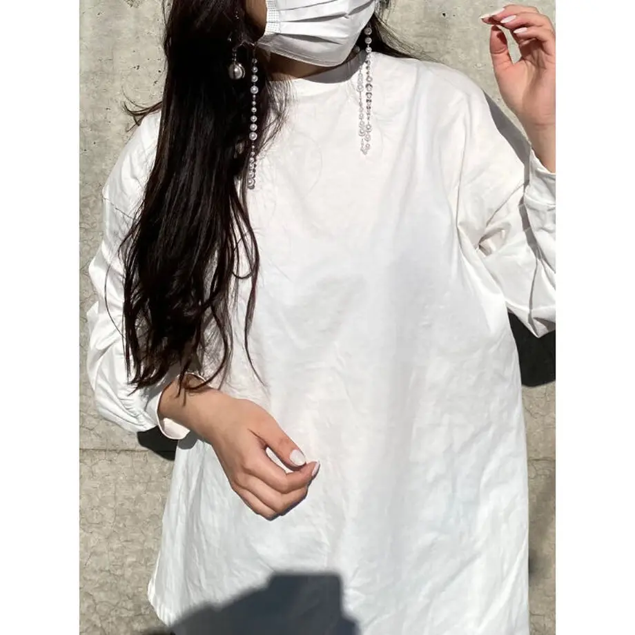 6014d163c19c45043e08886a