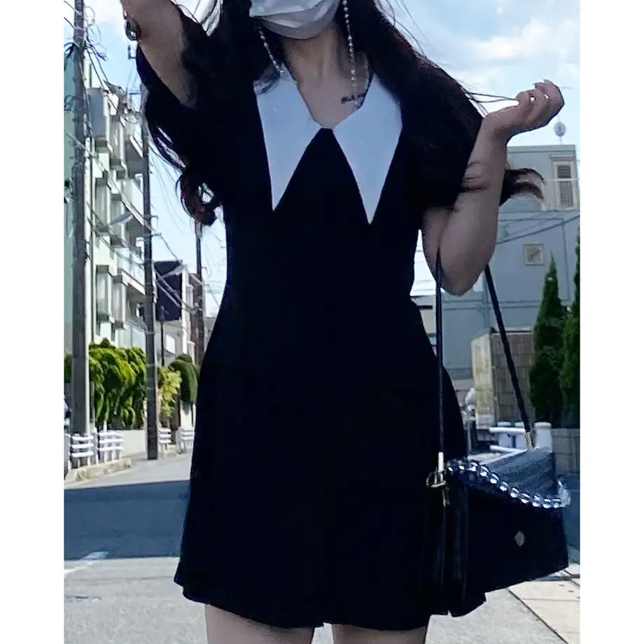 608189b5da019c574d7c0202