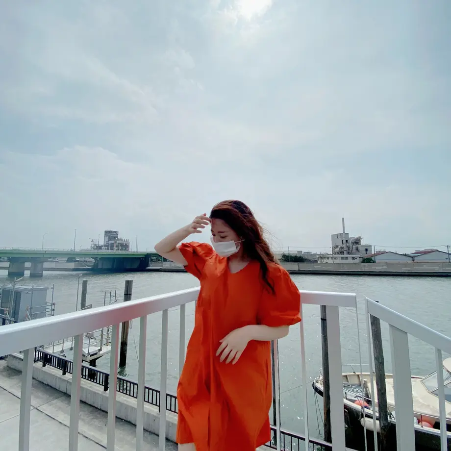 5f1599a074b4e436fabc1678