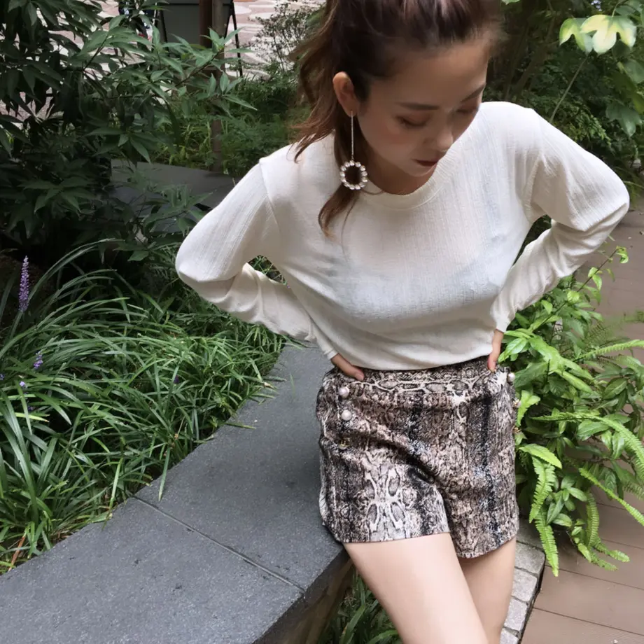 5d87982f220e752ef286cd68