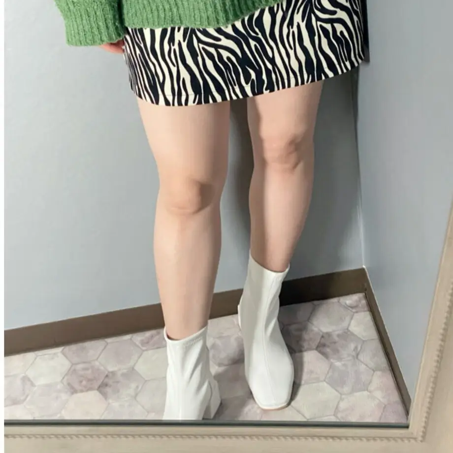 5fa6575a72eb46306ae59cad
