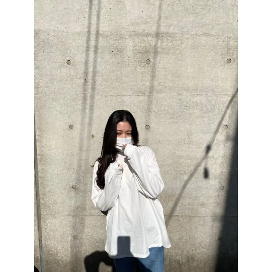 6014d163c19c45043e08886a
