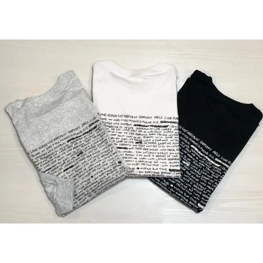 602dd8be6728be46f223cbad