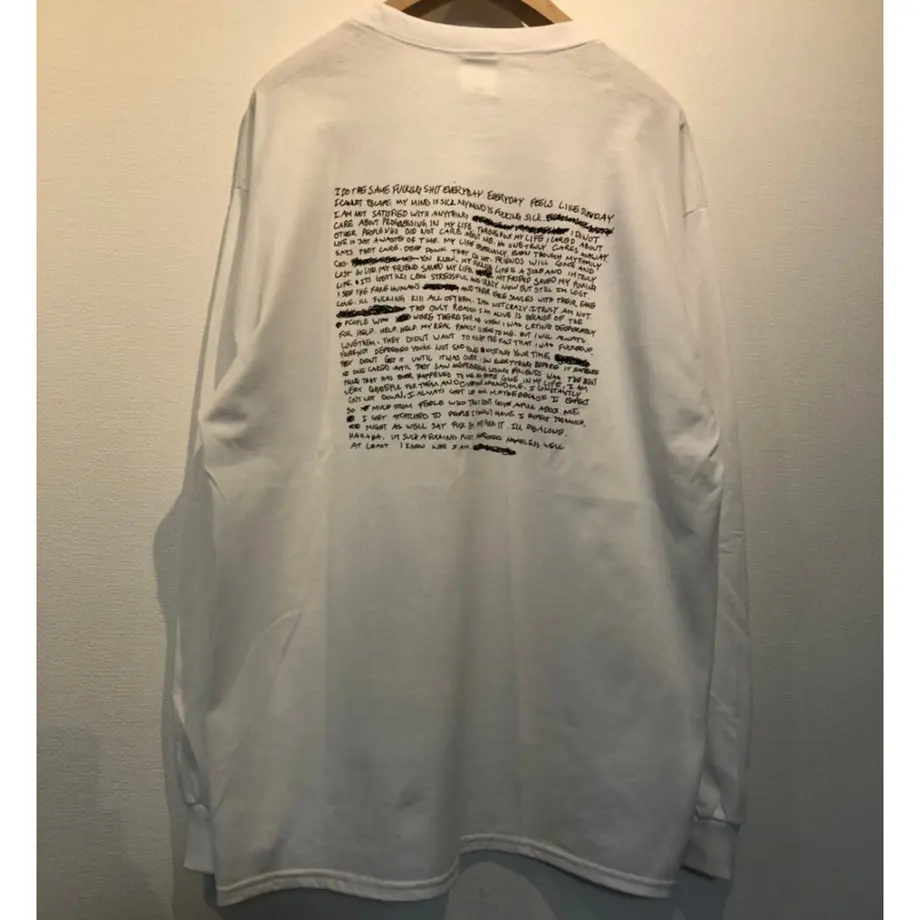 602dd8be6728be46f223cbad