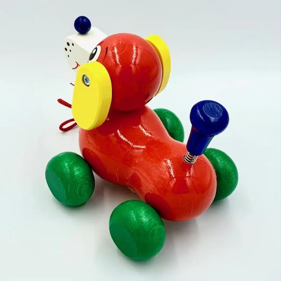 60af3d3d50a48a6396503a83