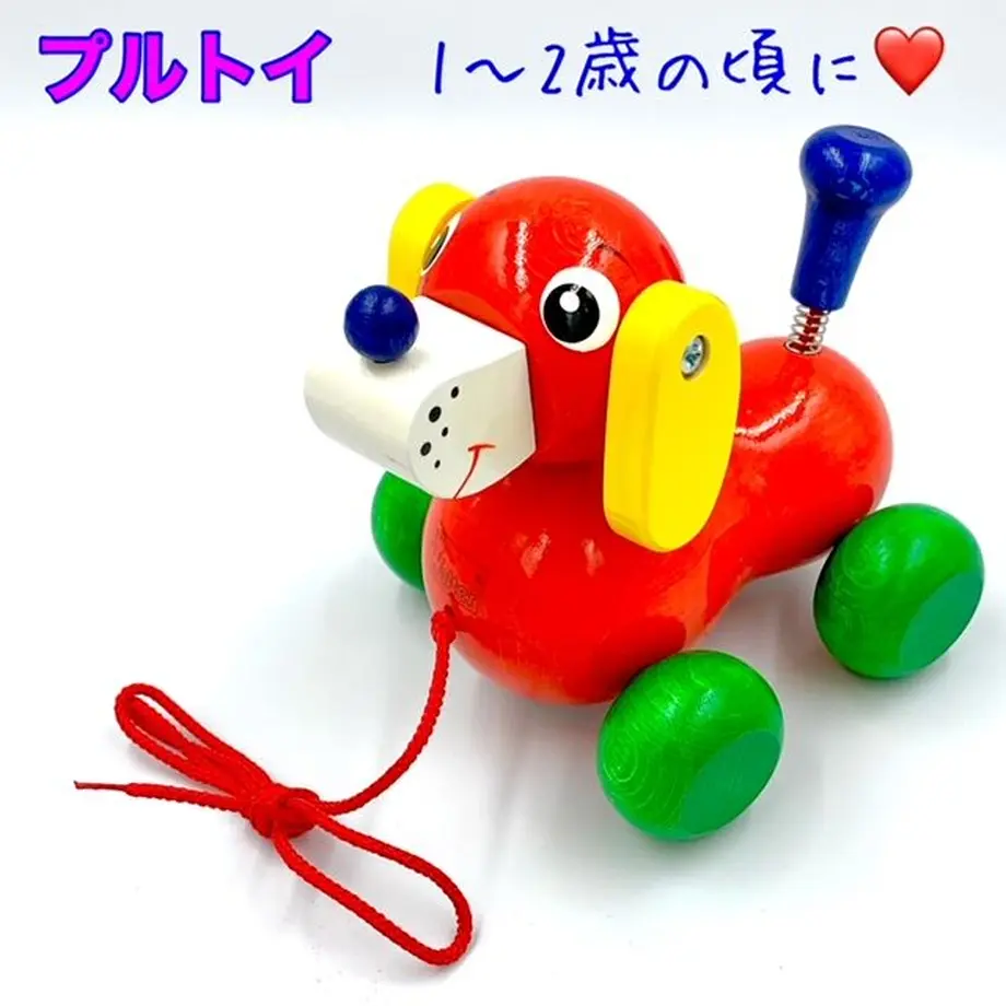 60af3d3d50a48a6396503a83