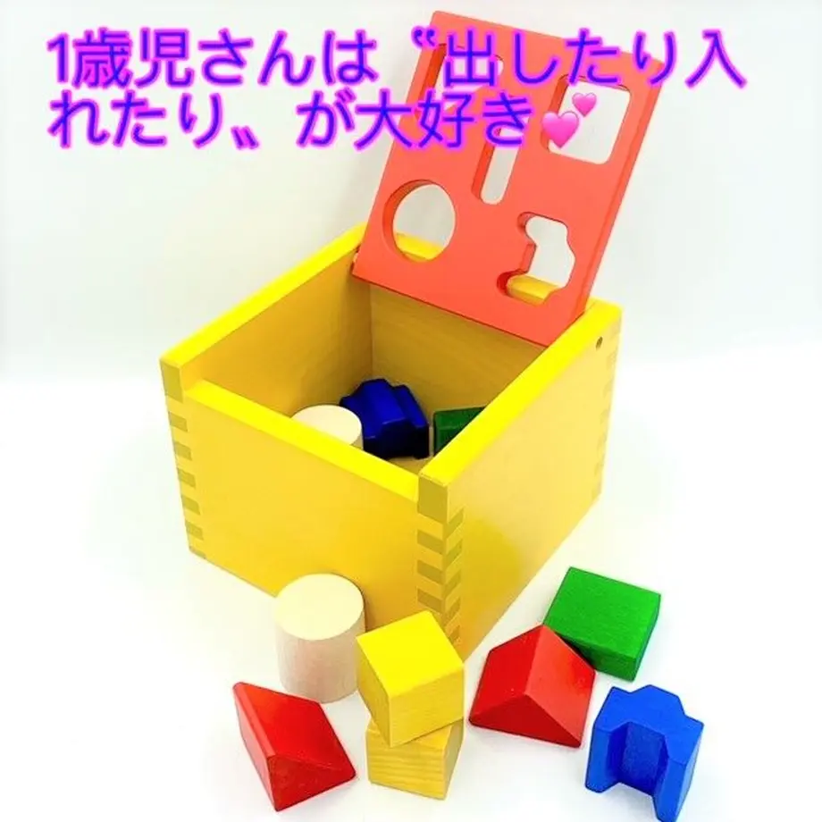 60ac7e030e24036eb86ac1dd