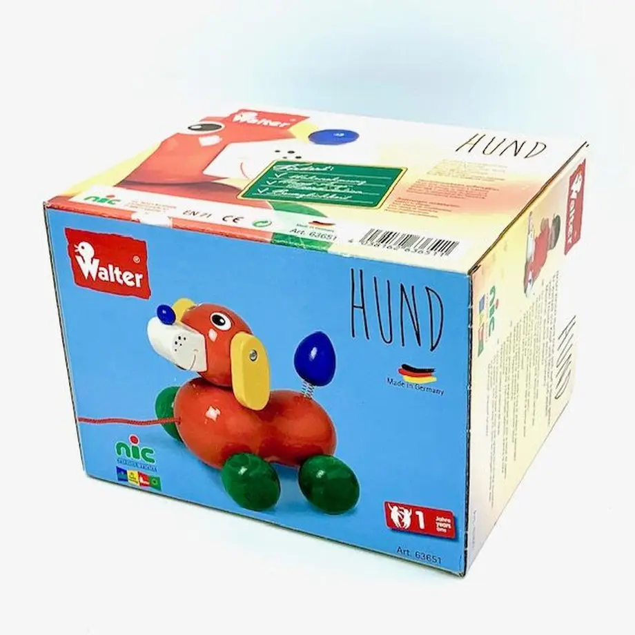 60af3d3d50a48a6396503a83