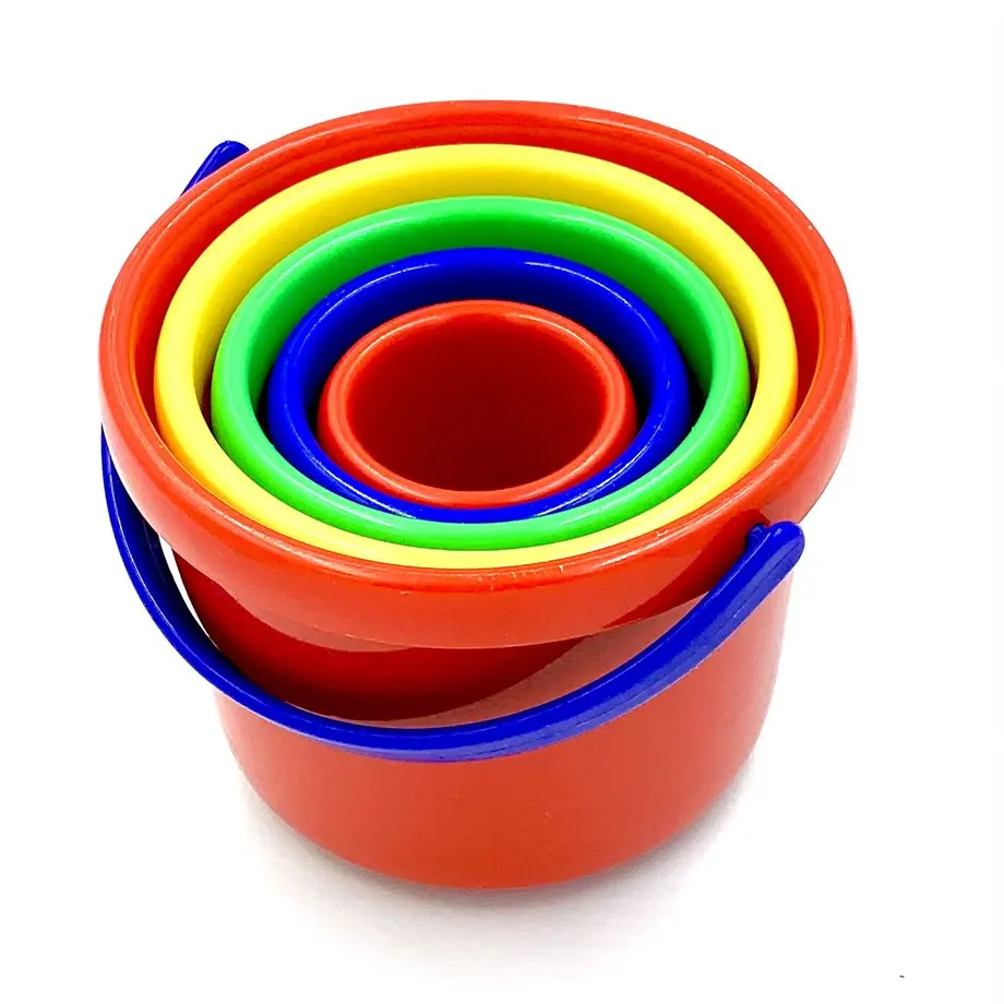 60af3dff7c42ee72ddd36c7c