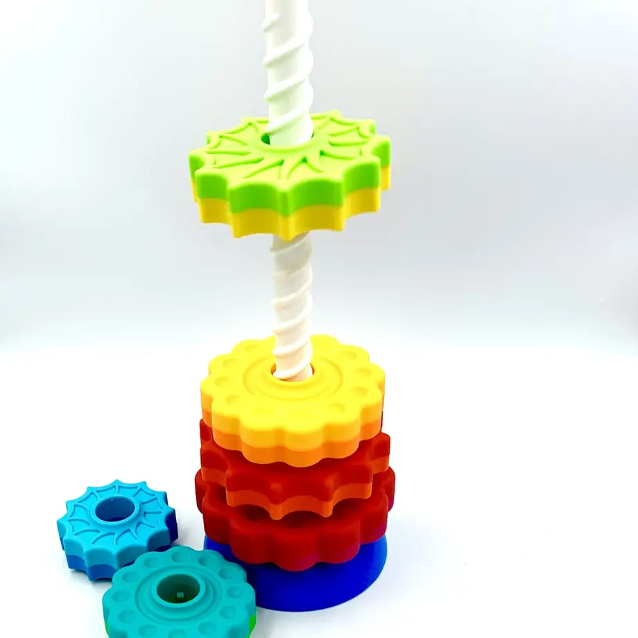 60af4a7a0e24035e743c0377