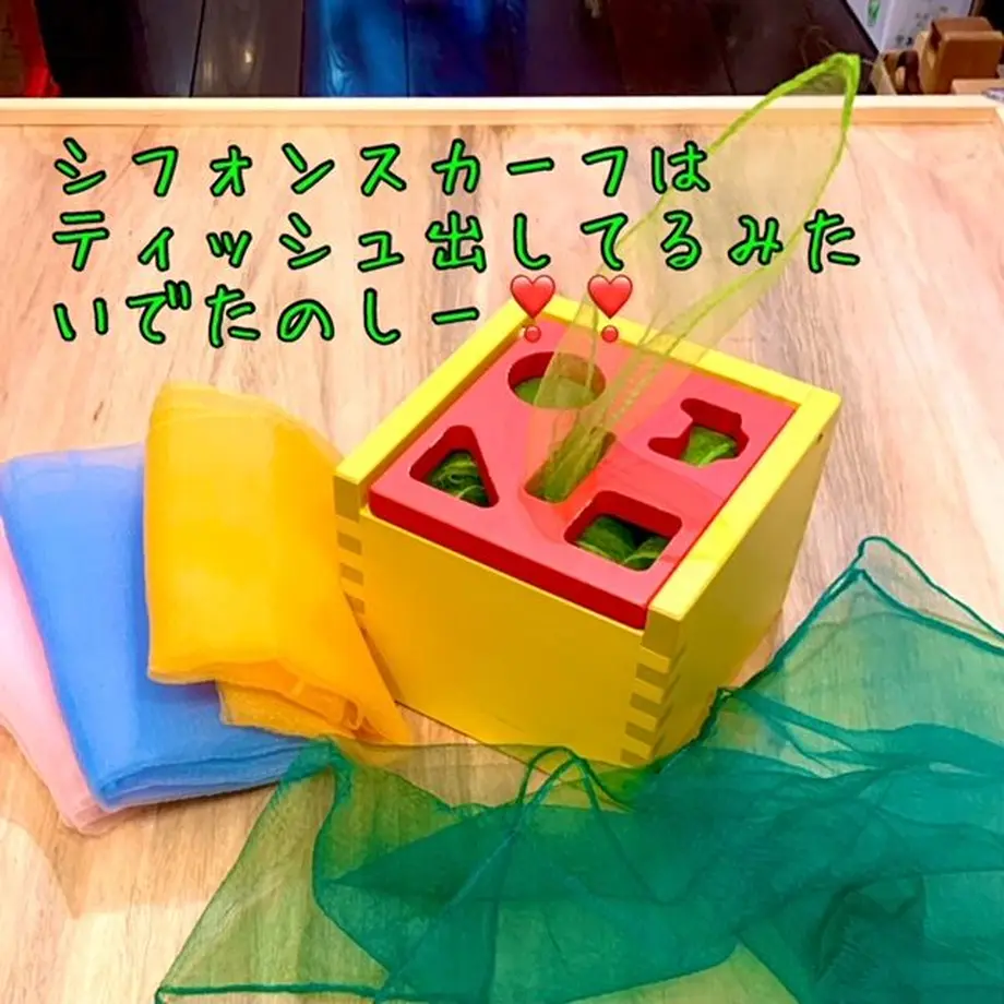 60ac7e030e24036eb86ac1dd