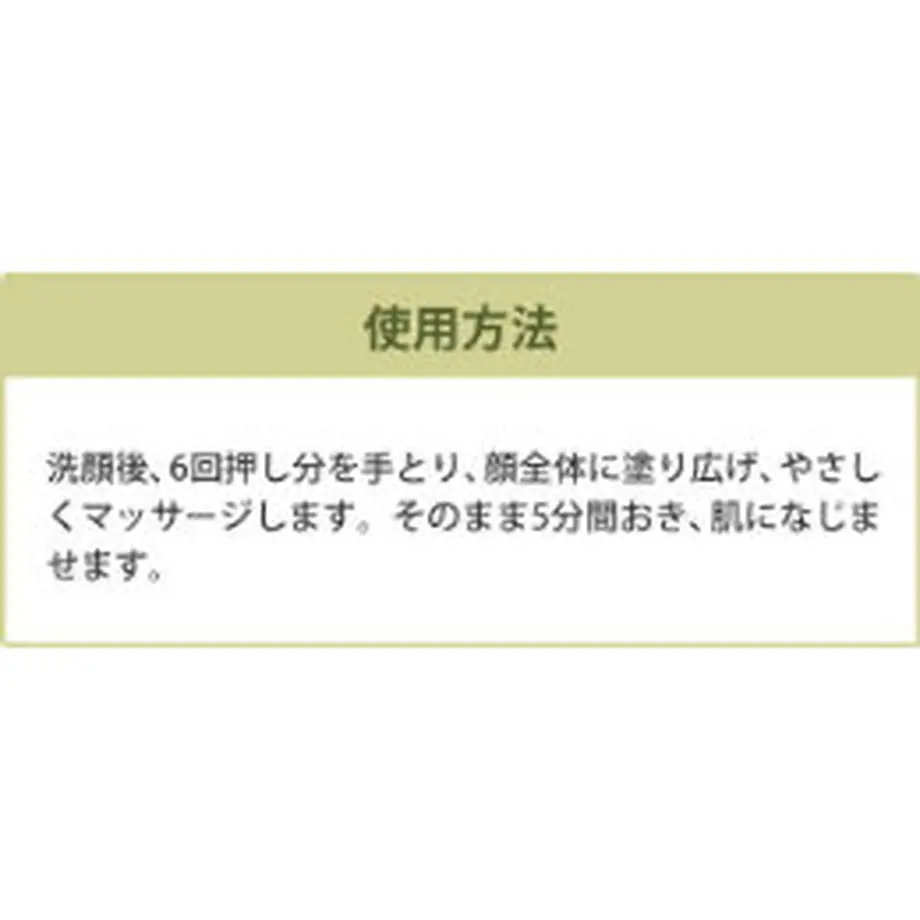 5f81b0538ac3945ae0a2f731
