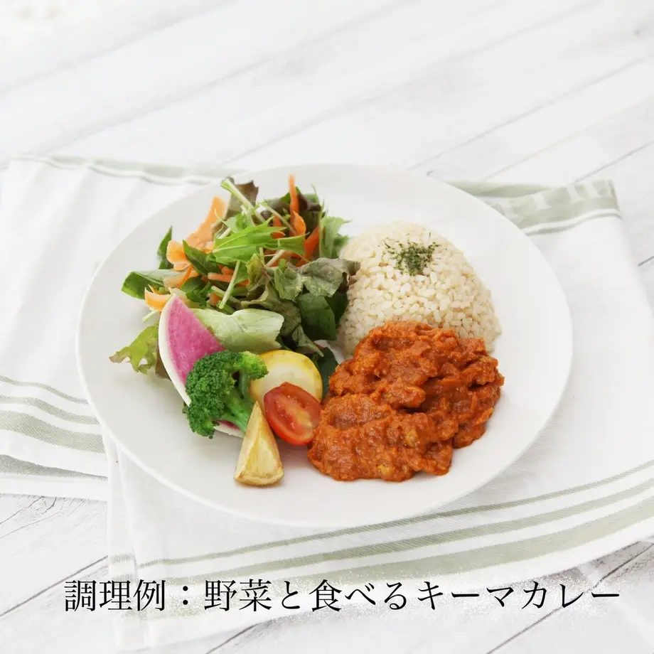 5ff930ac72eb464730a6e723