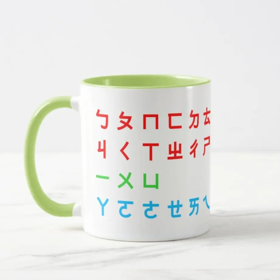 60ad26e150a48a7fe37ed519