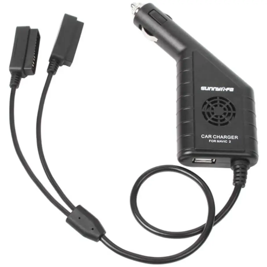 60f507130536245e5447d2a2