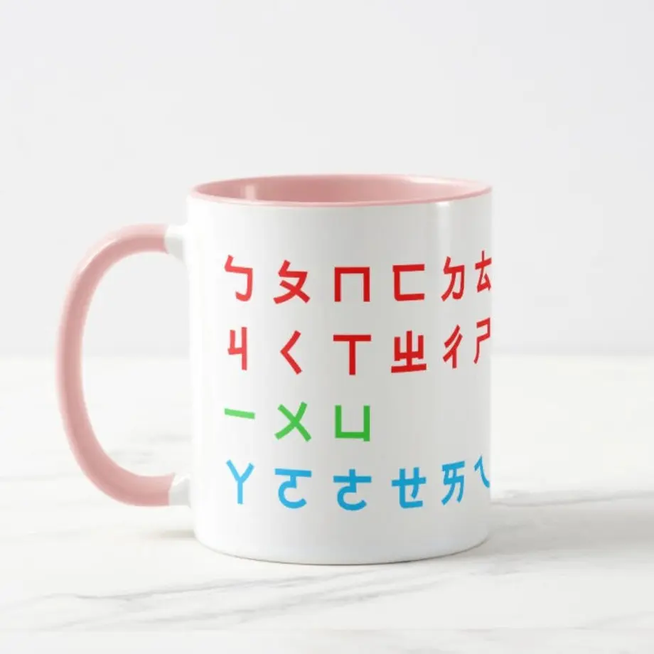 60ad26e150a48a7fe37ed519
