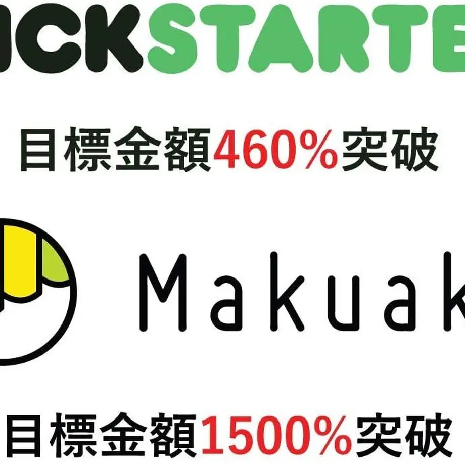 5ecd48dc55fa0334318dd923