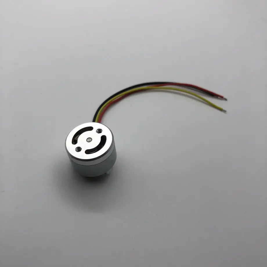 5cdb41acadb2a1151e29cc86