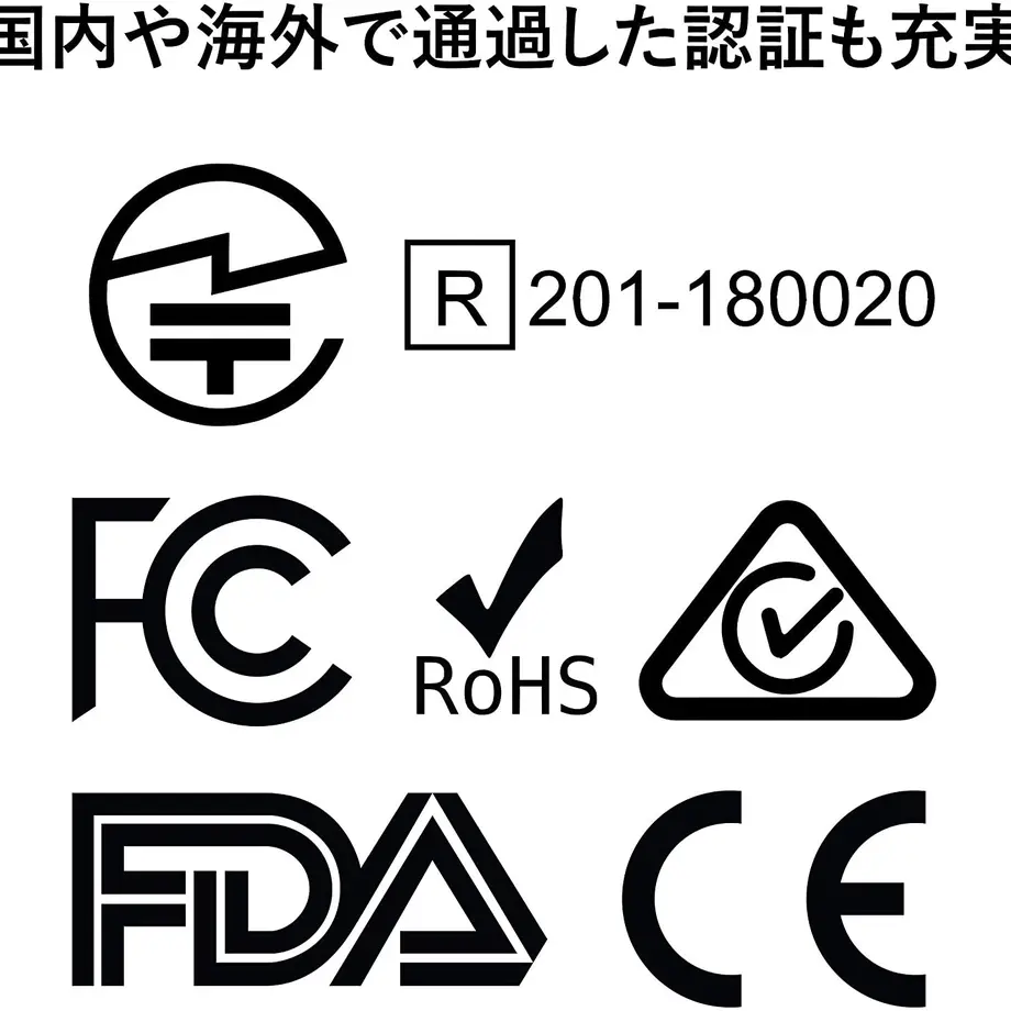 5ecd48dc55fa0334318dd923