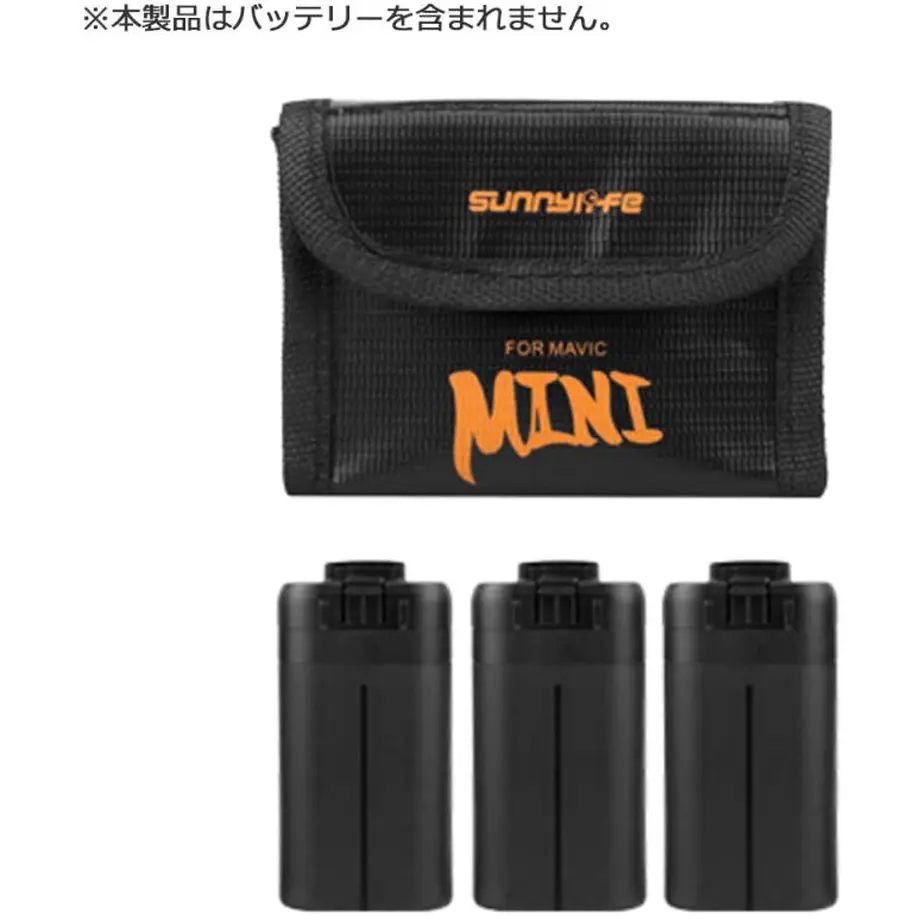 60f518a20d4f3a260d822482
