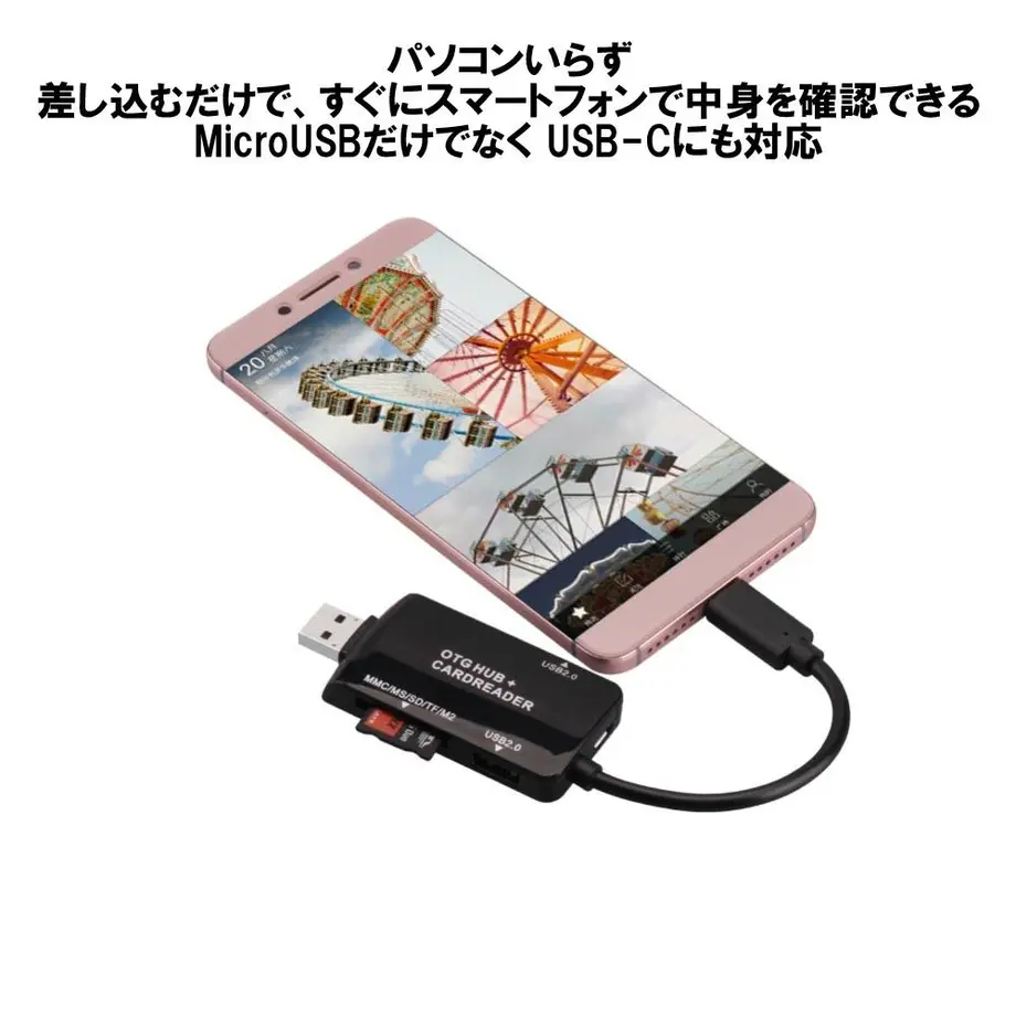5d50dce566d86c60f66f6b70