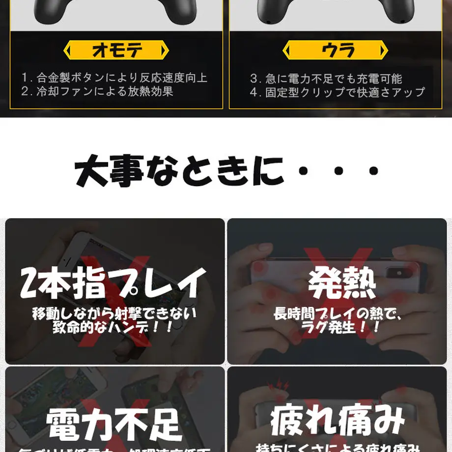 5ed8f5c6cee9ea5fc7e71843