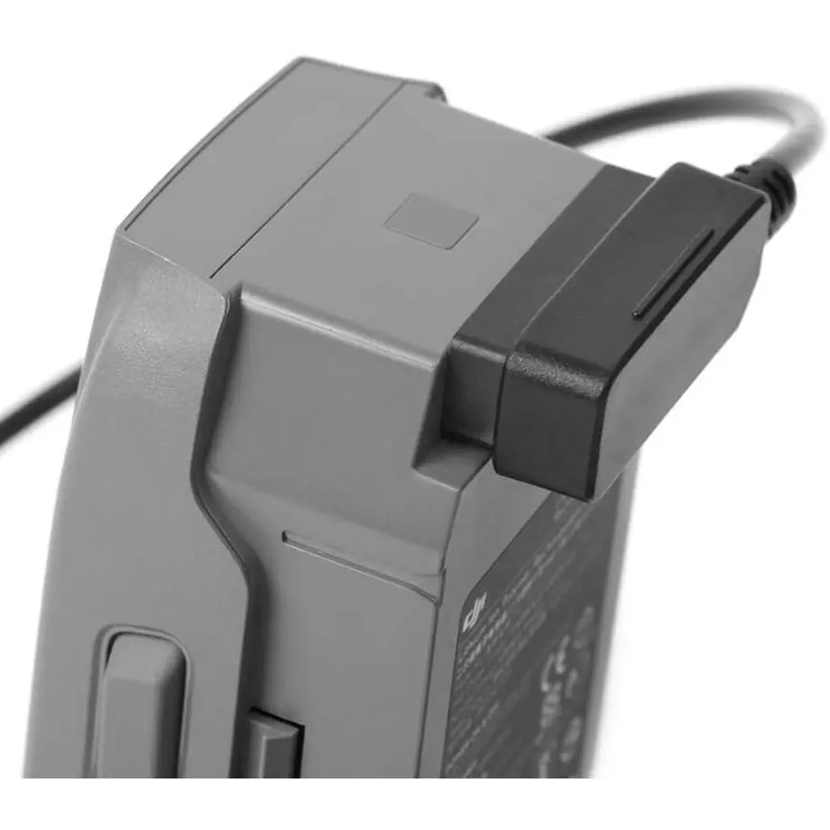 60f507130536245e5447d2a2