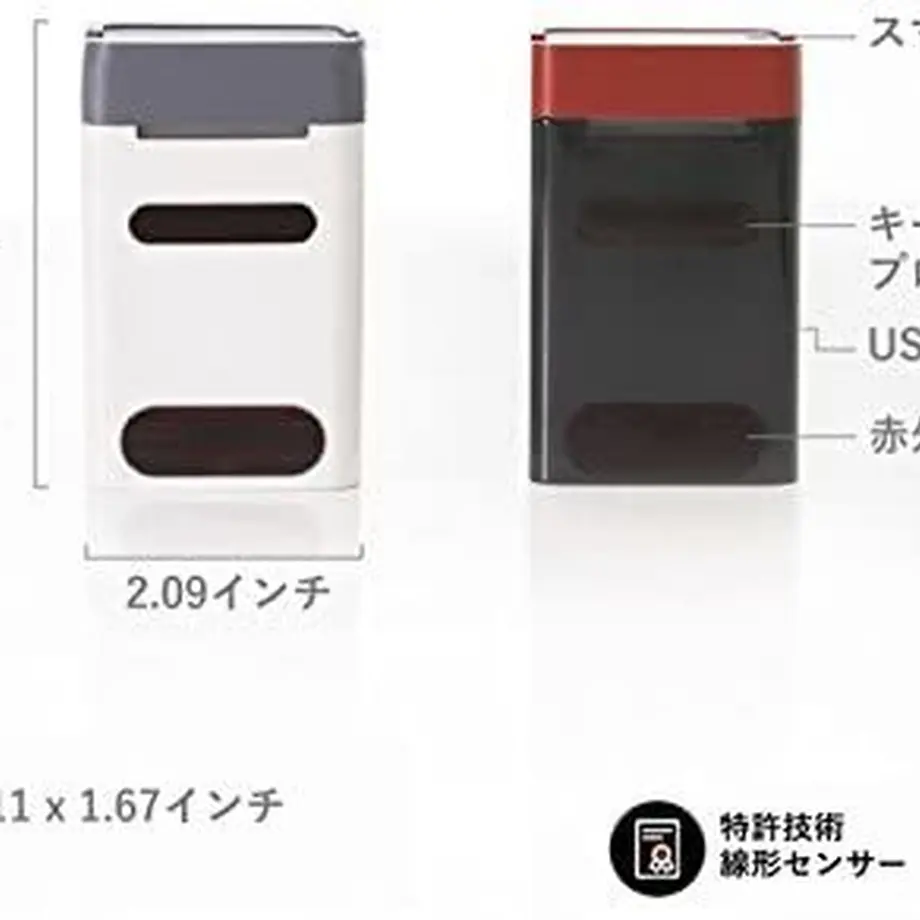 5ecd48dc55fa0334318dd923