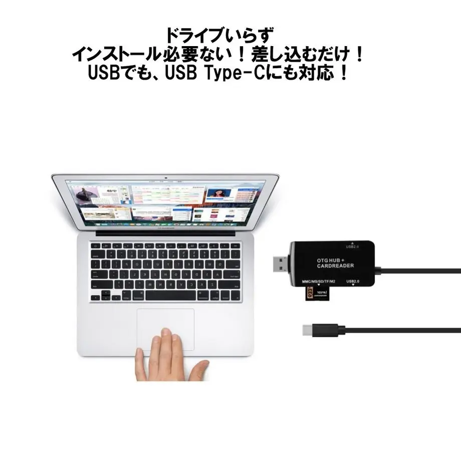 5d50dce566d86c60f66f6b70