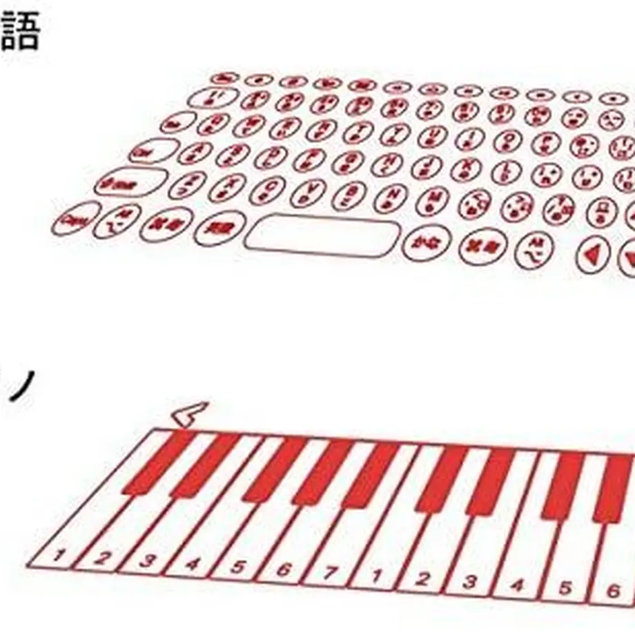 5ecd48dc55fa0334318dd923