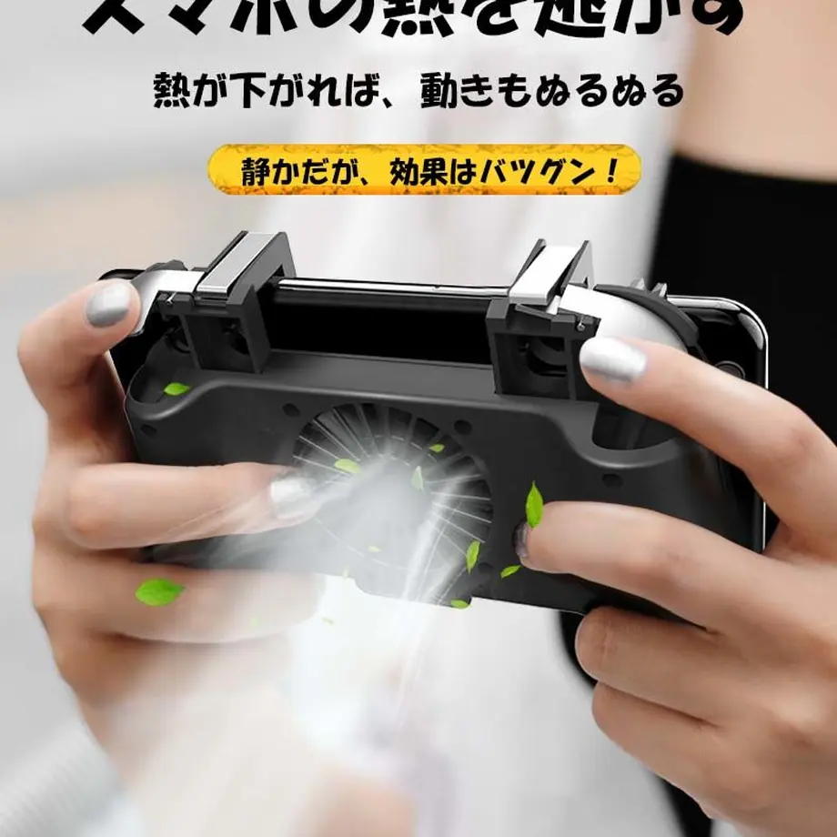 5ed8f5c6cee9ea5fc7e71843