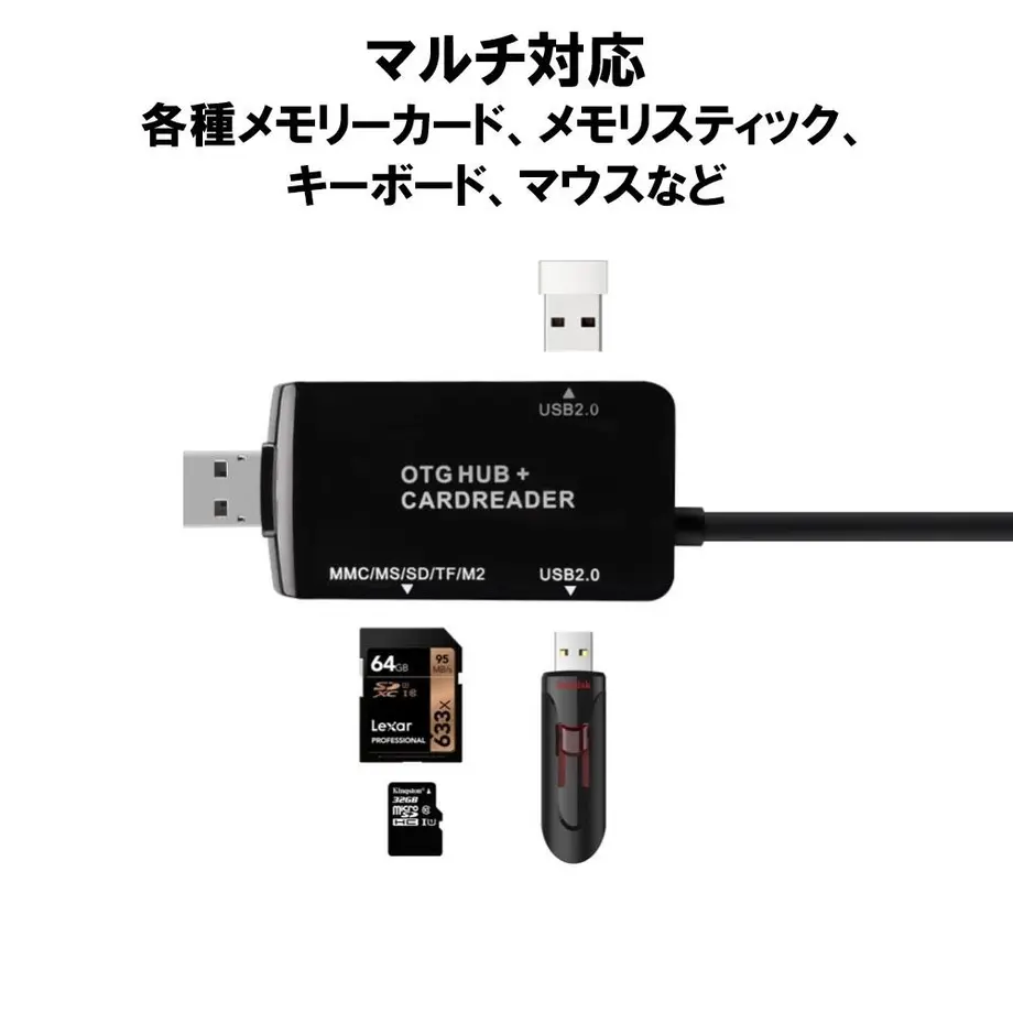 5d50dce566d86c60f66f6b70