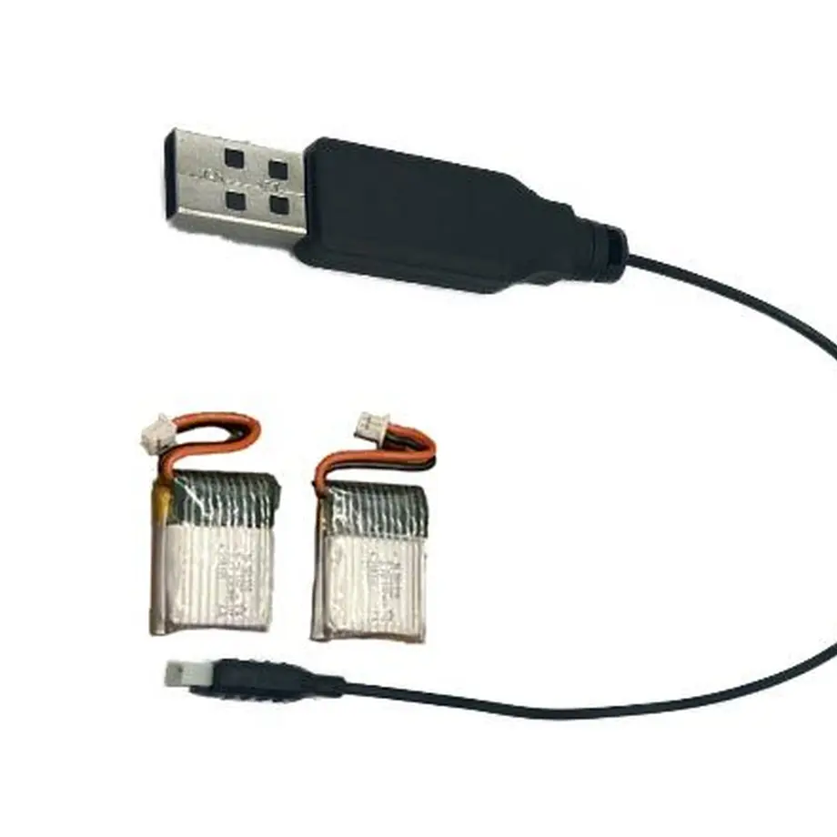 612b40090f9a2220492112e9