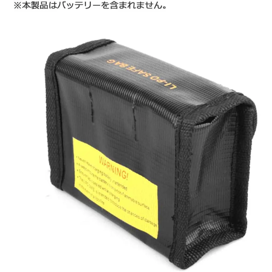 60f518a20d4f3a260d822482