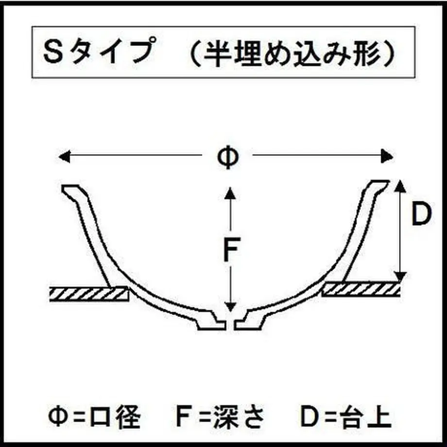 5cd931b2a894521762dac1a1