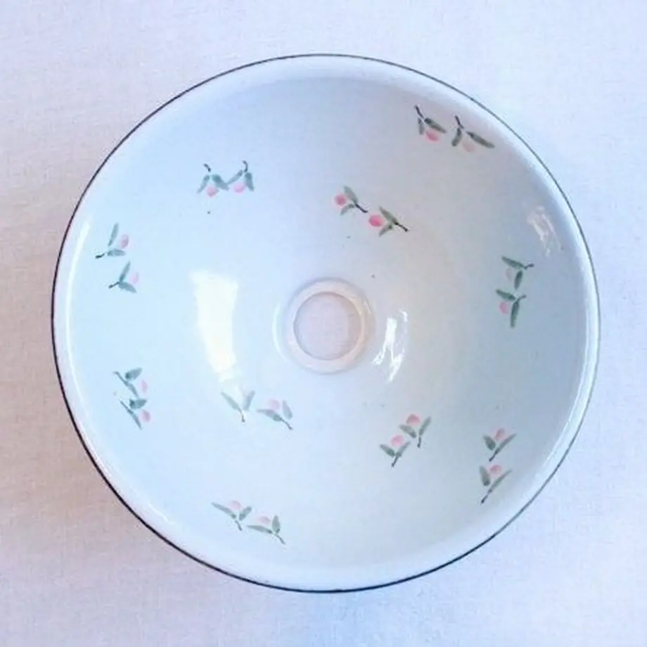 573d6caf100315feaa000ac1