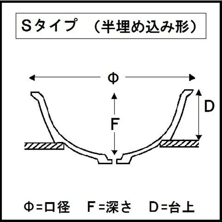 5708a4d600d331fb44006f5e