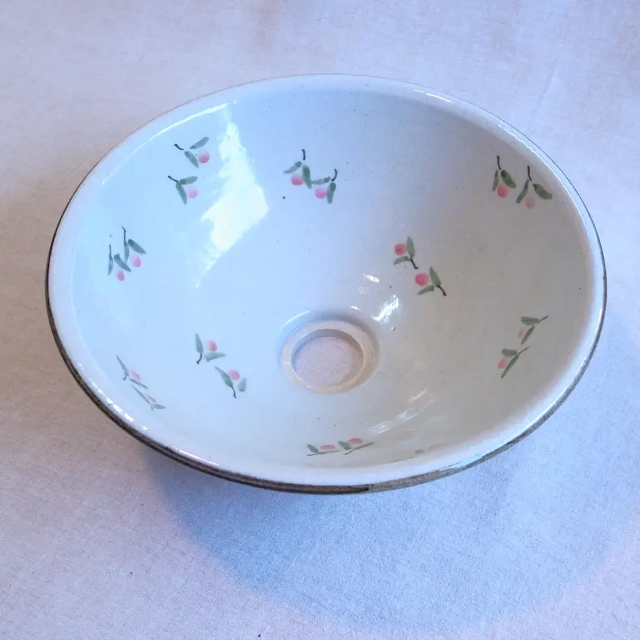 573d6caf100315feaa000ac1