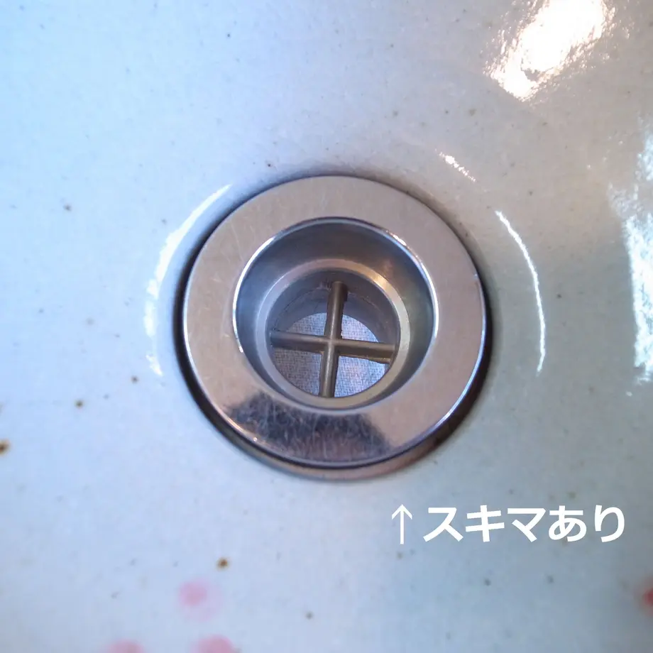 573d6caf100315feaa000ac1