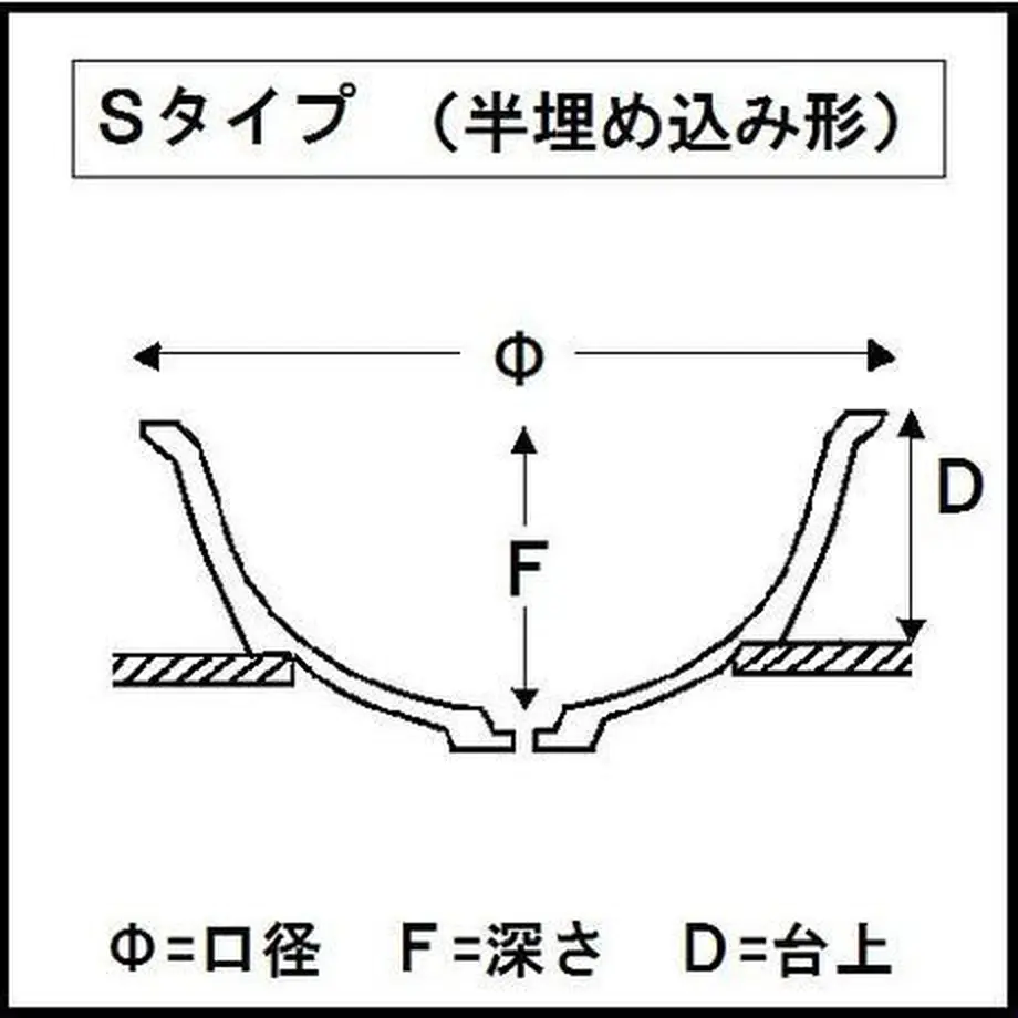 599405f2ed05e661ad0029ae