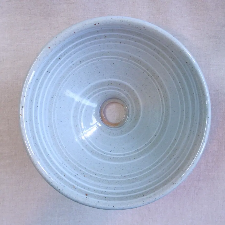 5708a2caa458c0255c009914